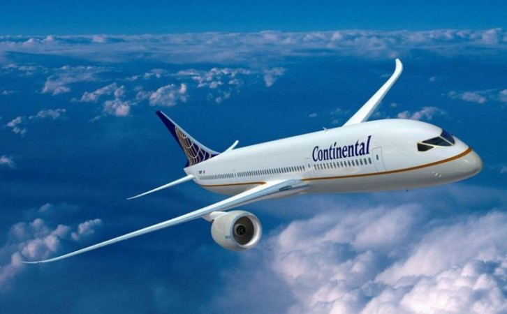 富宁到罗马尼亚机场航空货运_富宁到罗马尼亚航空快递加急件